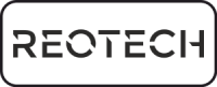 Reotech Overseas (OPC) Pvt. Ltd.
